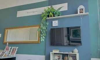 Imagem 6: Apartamento 3 quartos, Edifício Cidade de Manaus, Centro