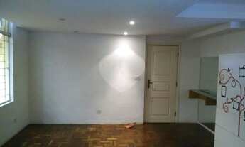 Imagem: Sobrado com 03 dormitórios a venda e locação