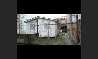 Imagem 7: Terreno Casa com 3 dormitórios