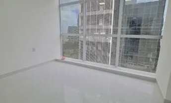 Imagem 3: Sala Comercial 33m² no Lagoa Corporate & Offices na Ponta d'Areia