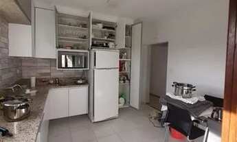 Imagem 3: APARTAMENTO - OLÍMPICO - SP