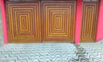 Imagem: Prédio à venda, 370 m² por R$ 350.000,00