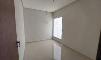 Imagem 6: CASA NOVA NA BARRA DOS COQUEIROS !