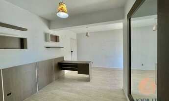 Imagem 6: Apartamento com 2 dormitórios para locação, em frente ao Passeio San Miguel, em Balneário