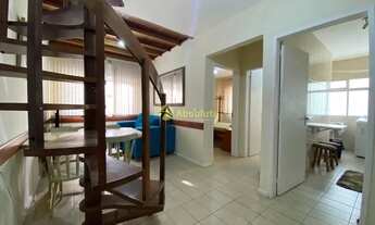 Imagem 2: Capao da Canoa - Apartamento Padrão - Zona Nova