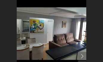 Imagem 2: Apto 3 dormitório Polvilho/Cajamar