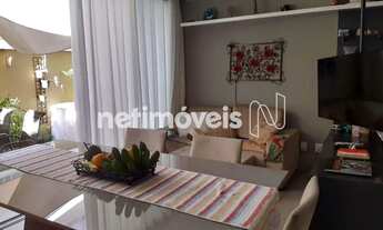 Imagem 5: Venda Área Privativa Floresta Belo Horizonte