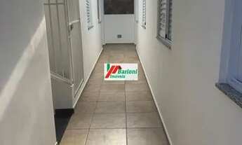 Imagem: Apartamento para alugar no bairro Freguesia