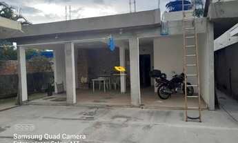 Imagem 5: Casa para aluguel, 4 quartos, 3 vagas, Vila Princesa Isabel - São Paulo/SP