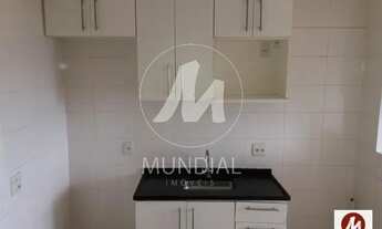 Imagem 5: Apartamento (tipo - padrao) 2 dormitórios, cozinha planejada, lazer, salão de festa, salão