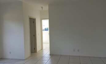 Imagem 7: APARTAMENTO no BOEHMERWALD com 2 quartos para LOCAÇÃO, 60 m²