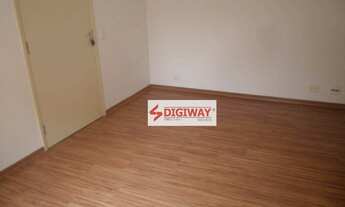 Imagem 5: Próximo do Metrô Ana Rosa