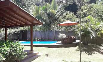 Imagem: Casa Britânica