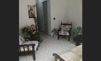 Imagem 4: Casa Casa com 3 dormitórios