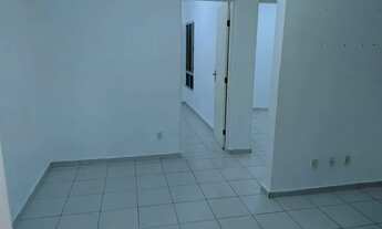 Imagem 4: Condomínio arte nova