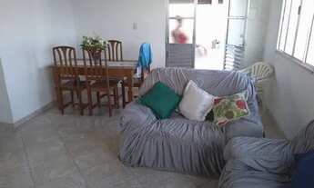 Imagem 4: Casa em jauá Casa com 2 dormitórios