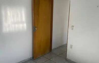 Imagem 2: Aluga-se QUITINETE