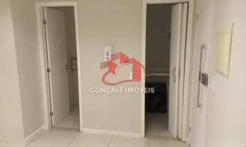 Imagem 7: São Paulo - Conjunto Comercial/Sala - Paraíso