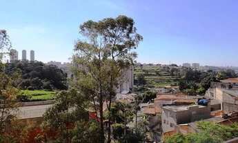 Imagem 5: More a somente 5 minutos do metrô Vila Sônia