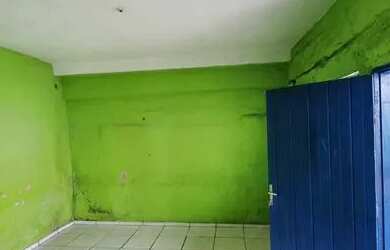 Imagem 5: Terreno Guaianases tem escritura com área 10x30