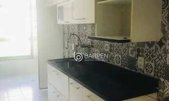 Imagem 5: Apartamento com 3 quartos, 90 m² - venda por R$ 1.090.000 ou aluguel por R$ 7.220/mês - Ba