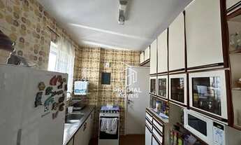 Imagem 3: Apartamento com 3 dormitórios à venda, 98 m² por R$ 800.000,00 - Icaraí - Niterói/RJ