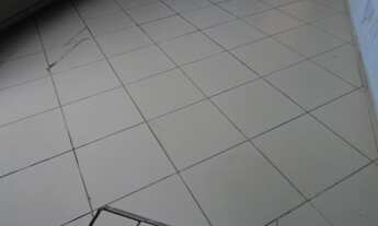 Imagem 2: Casa para Locação Anual - Jardim Flórida, Mauá - 70m², 1 vaga