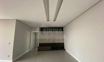 Imagem 7: APARTAMENTO 3 SUÍTES PARA LOCAÇÃO NO CENTRO