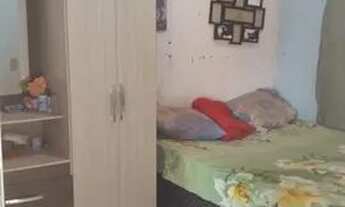 Imagem 5: Vendo Casa na Vila Irmã Dulce