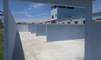 Imagem: Vendo um condomínio com 3 casas em condomínio