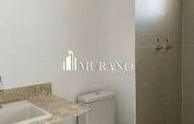 Imagem 6: Apartamento para venda tem 110 metros quadrados com 3 quartos em Parque São Jorge - São Pa