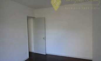 Imagem 6: APARTAMENTO NITERÓI ICARAÍ