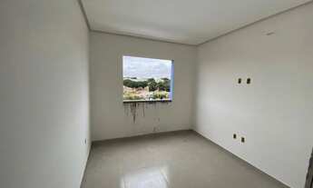 Imagem 6: Condomínio Malibu Umuarama parcela 60x direto