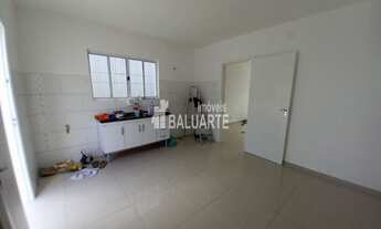 Imagem 7: Sobrado com 2 dormitórios para alugar, 120 m² - Vila Marari - São Paulo/SP