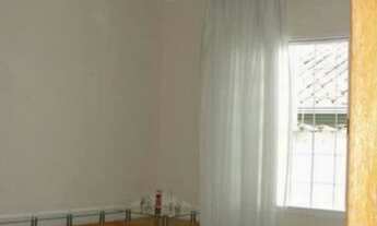 Imagem 2: Casa para venda com 97 metros quadrados com 2 quartos em Sacramenta - Belém - Pará