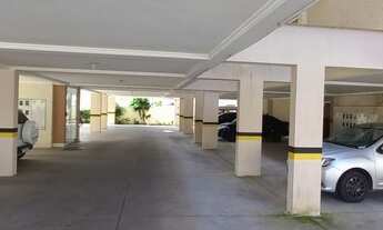 Imagem 3: VENDO APARTAMENTO