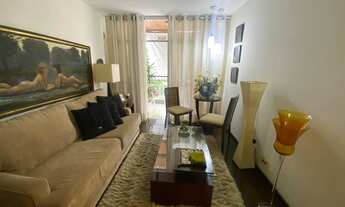 Imagem 4: Excelente 3 quartos no melhor ponto do Jd Icarai