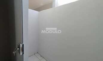 Imagem 3: Casa residencial para locação Bairro Jardim Patrícia