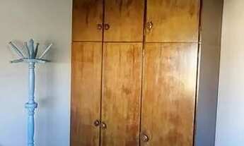 Imagem 6: Ótimo Apartamento 2 dormitórios 2 quadras do mar