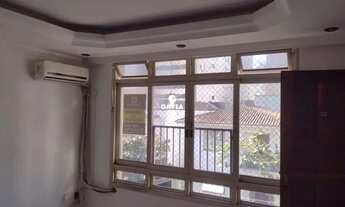 Imagem: Apartamento 2 dormitórios a uma quadra