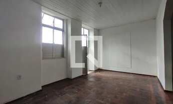 Imagem 5: Apartamento para Aluguel - Nazaré, 4 Quartos, 120 m2