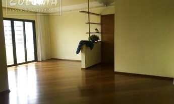 Imagem 1: Santo André - Apartamento Padrão - Vila Assunção