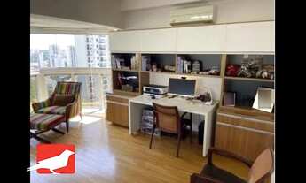 Imagem 2: Apartamento à venda no bairro Vila Sônia - São Paulo/SP, Zona Oeste