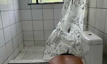 Imagem 4: Alugo apartamento tipo kitnet semi mobiliado