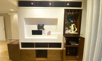 Imagem 6: Apartamento com 4 Quartos à Venda, 120 m² por R$ 900.000 - Ingá - Niterói/RJ