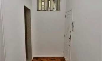 Imagem 4: Apartamento para Aluguel - Catete, 1 Quarto, 46 m2