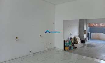 Imagem 4: Casa Térrea com 3 dorms sendo 2 suíte no condomínio Phytus