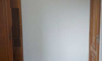 Imagem 5: EXCELENTE APARTAMENTO PARA LOCAÇÃO