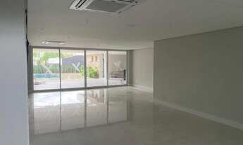 Imagem 7: Água Cristal, Linda casa, nova, 5 suítes sendo 01 máster com sacada e sala de banho com ba