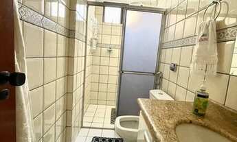 Imagem 3: Apartamento 3 quartos - Setor Bueno - próximo Parque Vaca Brava